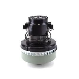 silnik-ssacy-24v-400w-wylot-obwodowy-krociec-hako-b45