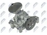 pompa-oleju-nty-bpo-ct-002-stan-nowy