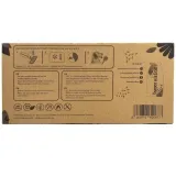 smoothiedog-silikonowa-forma-do-lodow-350ml-stan-opakowania-oryginalne