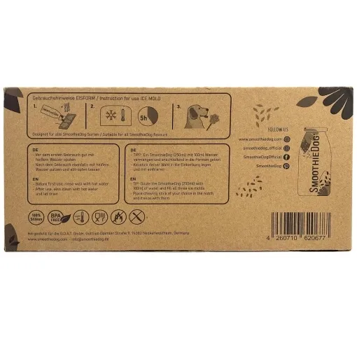 smoothiedog-silikonowa-forma-do-lodow-350ml-stan-nowy