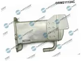 chlodnica-spalin-dr-motor-drm211124c-stan-nowy