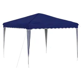 namiot-imprezowy-rozkladany-niebieski-288-x-288-x-245-cm