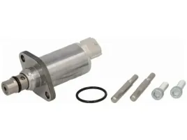zawor-regulator-cisnienia-paliwa-toyota-land-cruiser-j150-3-0