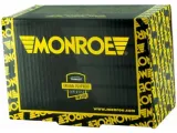 tuleja-belki-monroe-l16815