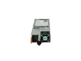 zasilacz-dell-z2000e-s1-0t8mtc-2000w-do-r740xd-r840-r940