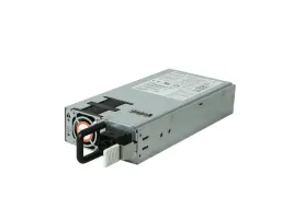zasilacz-cisco-n9k-puv-1200w-830w-341-1309-01-do-nexus-9000-seria