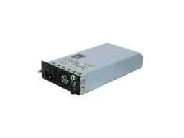 zasilacz-f5-spaffiv-03g-400w-pwr-0187-03-do-catalyst-3560x-3750x