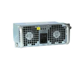 zasilacz-emerson-mcp470w-ac-470w-asr1002-pwr-ac-do-cisco-asr-1000