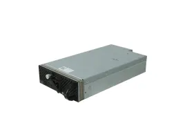 zasilacz-dell-psu1200-b-1200w-06jmmy-do-force10-c-c7008