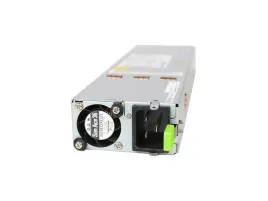 zasilacz-emerson-srx3k-pwr-ac-c-1200w-ds1200-3-401-do-srx3400-srx3600