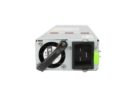 zasilacz-artesyn-srx3k-pwr-ac-c-1200w-ds1200-3-401-do-juniper-srx3400