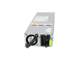 zasilacz-astec-srx3k-pwr-ac-c-1200w-ds1200-3-do-juniper-srx3400-srx3600