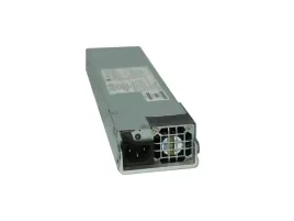 zasilacz-ablecom-pws-401-1r-400w-do-juniper-sa6500-supermicro-1u-serwery