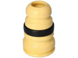 odboje-amortyzatora-tyl-febi-bilstein-180839