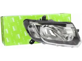 lampa-reflektor-prawy-valeo-045291