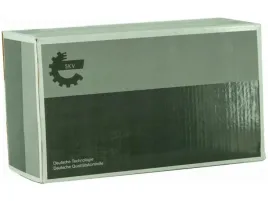 pompa-wspomagania-esen-skv-10skv096