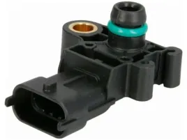 czujnik-cisnienia-kolektor-ford-s-max-i-mk1-1-6-2-0-ii-mk2-2-0