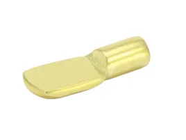 podporki-do-polek-bolce-kolki-pod-polki-metalowe-zlote-5-mm-lopatka-50-szt