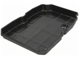 miska-olejowa-jeep-compass-2-4-patriot-2-4