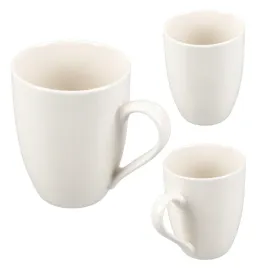 kubek-ceramiczny-bialy-minimalistyczny-do-kawy-herbaty-nowoczesny-350-ml