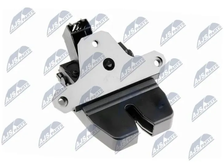 zamek-nty-ezc-vv-008-stan-nowy