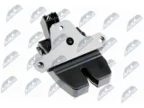 zamek-nty-ezc-vv-008-stan-nowy