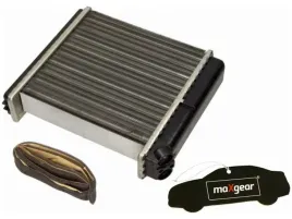 nagrzewnica-opel-calibra-2-0-2-5-89-97-zapach