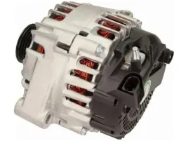 alternator-ford-c-max-ii-mk2-1-0-1-6-fiesta-vi-mk6-1-2-1-6-b-max-1-4-1-6