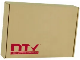 skraplacz-klimatyzacji-nty-ccs-dw-002