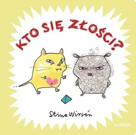 kto-sie-zlosci-stina-wirsen