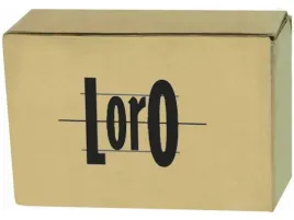 lusterko-prawe-loro-1137m06