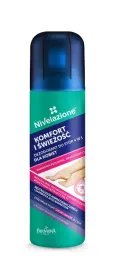 nivelazione-dezodorant-do-stop-4w1-dla-kobiet-180-ml