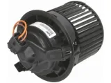 silnik-dmuchawy-valeo-715343