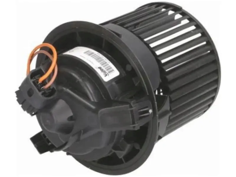 silnik-dmuchawy-valeo-715343