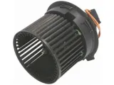 silnik-dmuchawy-valeo-715343-stan-nowy