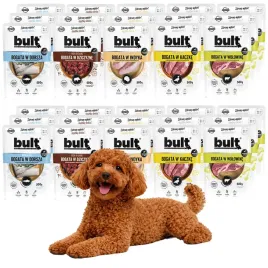 bult-mokra-karma-dla-psa-mix-smakow-saszetka-30x500g-pelnoporcjowa