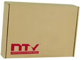 skraplacz-klimatyzacji-nty-ccs-ct-002
