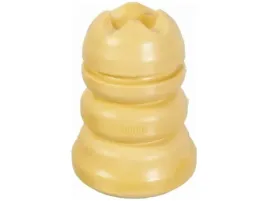 odboje-amortyzatora-tyl-febi-bilstein-180744