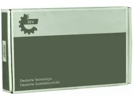 przewod-chlodnicy-mercedes-klasa-e-w212-1-8