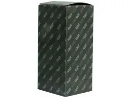 osuszacz-klimatyzacji-hart-621-770