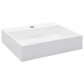umywalka-lazienkowa-z-kompozytu-mineralnego-biala-50-x-38-x-13-cm