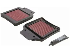 filtr-powietrza-kandn-filters-ka-1299-1