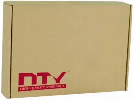 skraplacz-klimatyzacji-nty-ccs-dw-009