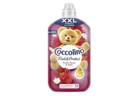 plyn-do-plukania-coccolino-xxl-piwonia-kwiat-jabloni-1750ml