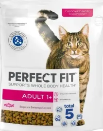 perfect-fit-adult-1-750g-bogaty-w-lososia-sucha-karma-dla-kota