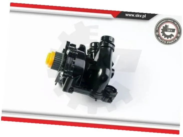 pompa-wody-vw-jetta-iii-mk3-2-0-stan-nowy