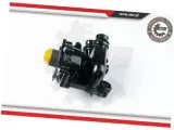 pompa-wody-vw-jetta-iii-mk3-2-0-stan-nowy