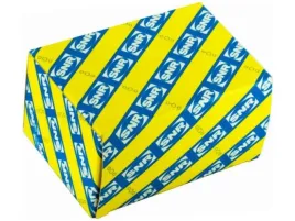 rolka-napinacza-paska-klinowego-vw-polo-v-mk5-1-2-1-6-golf-plus-1-2-1-4