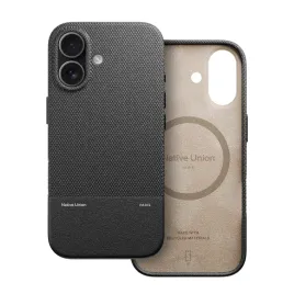 native-union-re-classic-case-black-iphone-17