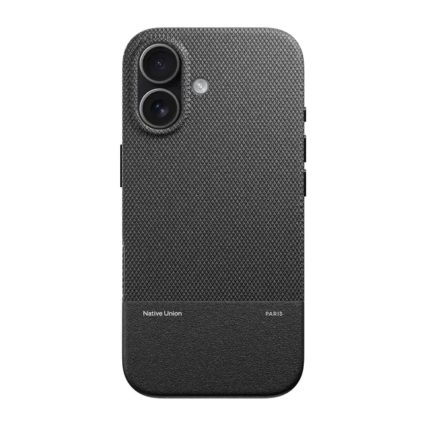 native-union-re-classic-case-black-iphone-17-stan-nowy